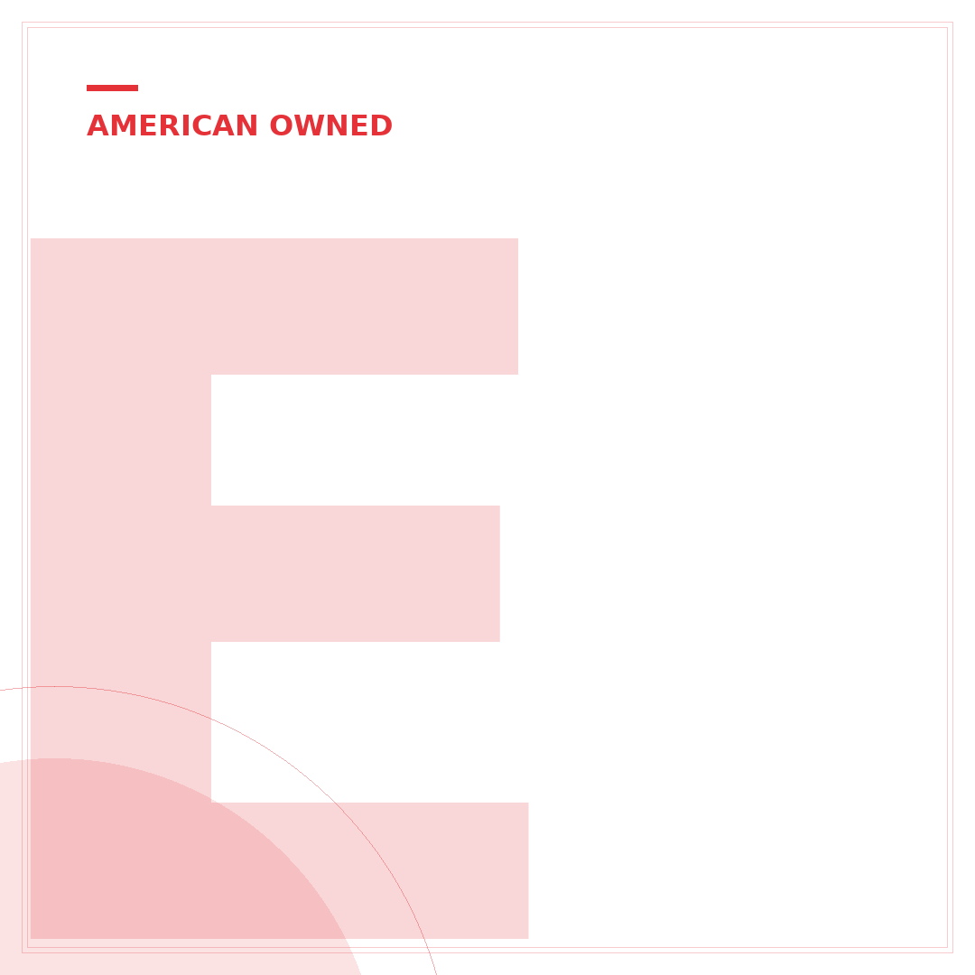 eBay American: 7 Key Strategies for US Sellers & Buyers