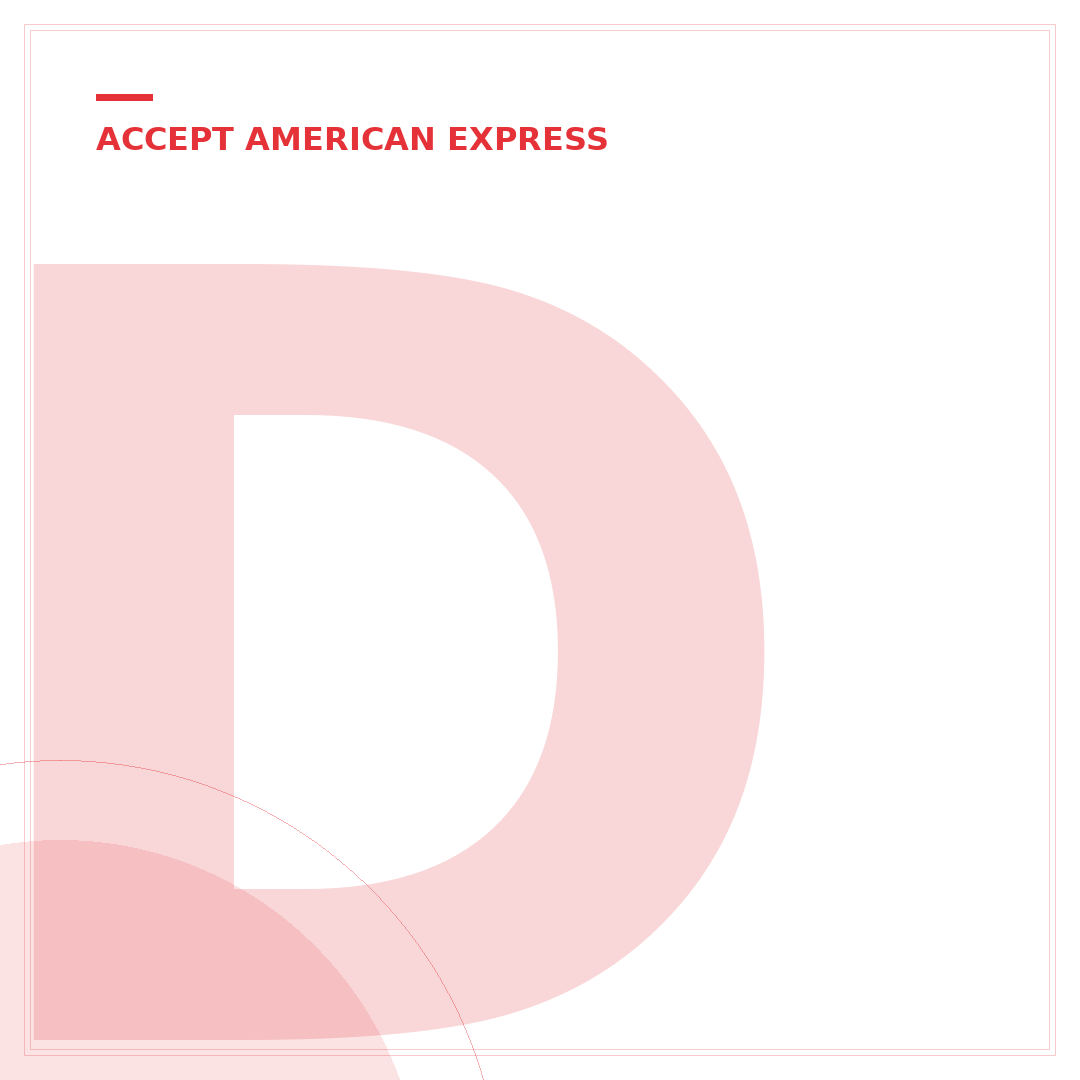 Does eBay No Longer Accept American Express? The 2024 Payment Guide