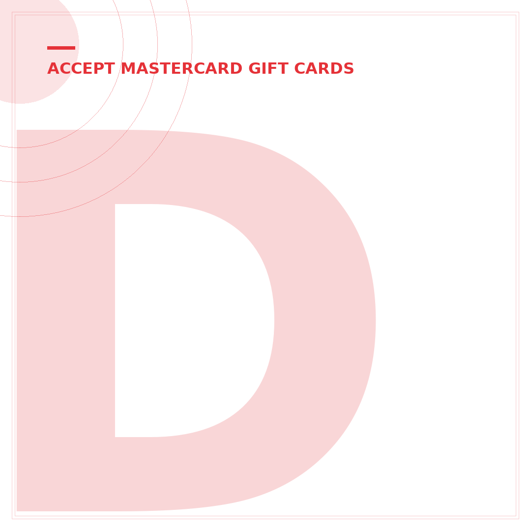 Does eBay Accept Amex Gift Cards? Your 2024 Guide