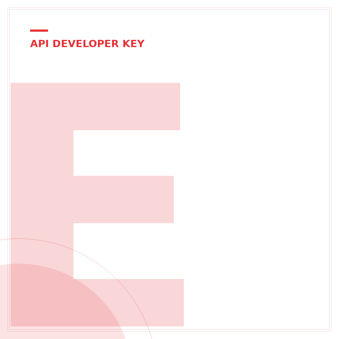 eBay Developer API: 5 Steps for Seamless Integration