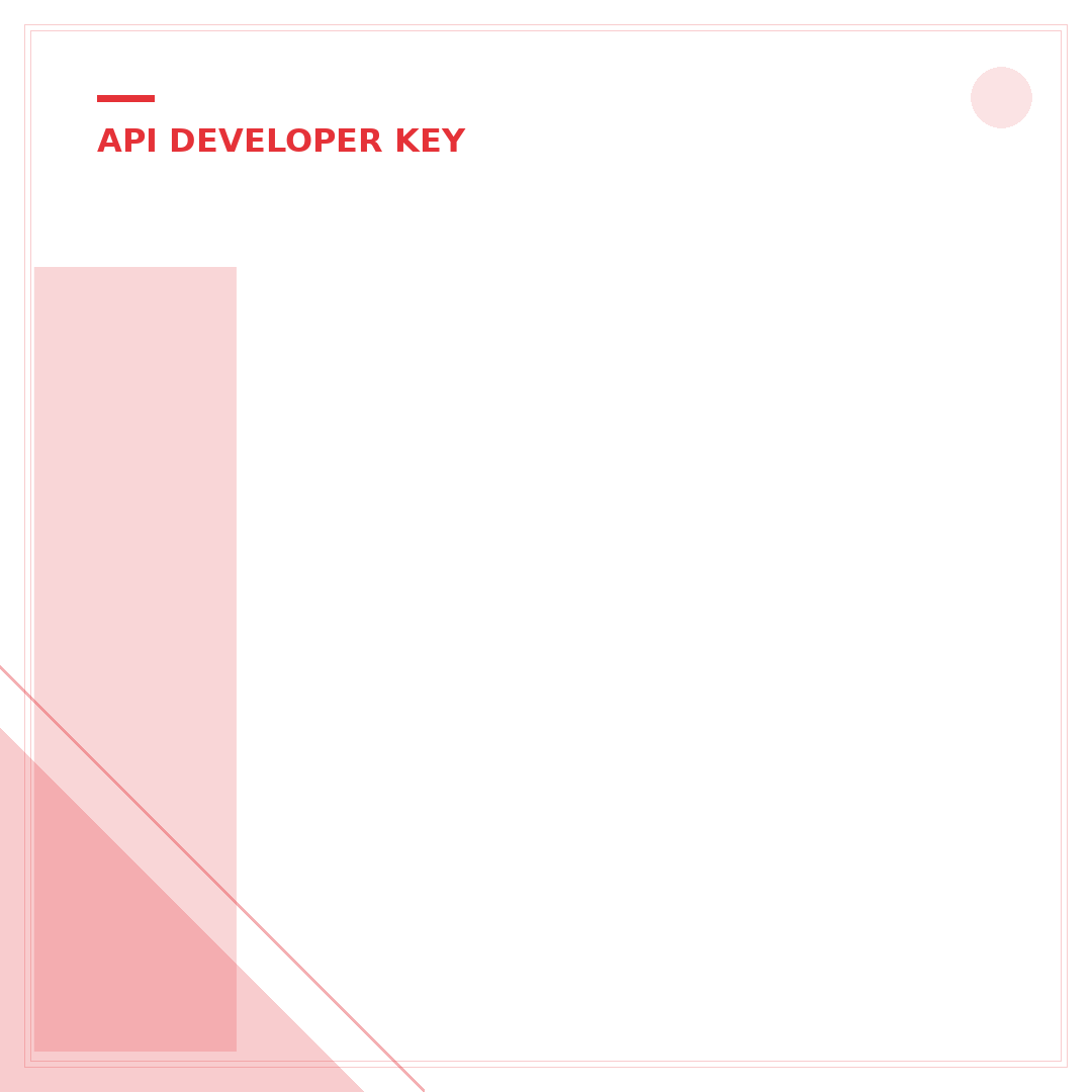 Is eBay API Free? Understanding Developer Access Costs