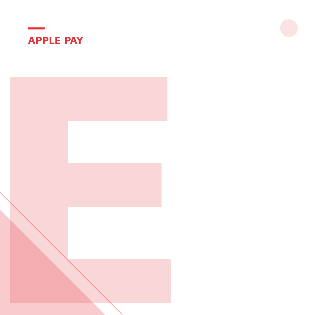 eBay Apple Pay: Complete Guide to Secure Payments