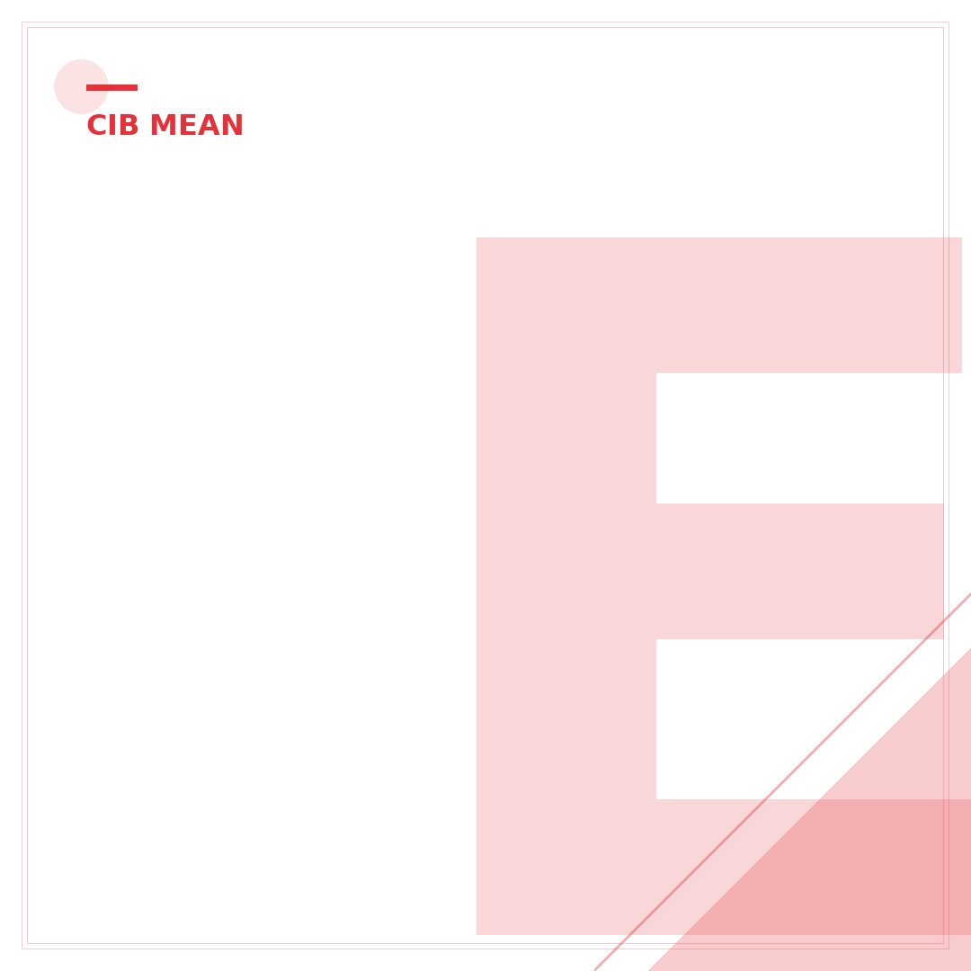 eBay's 'Approximately C': 5 Meanings & How to Decode Them