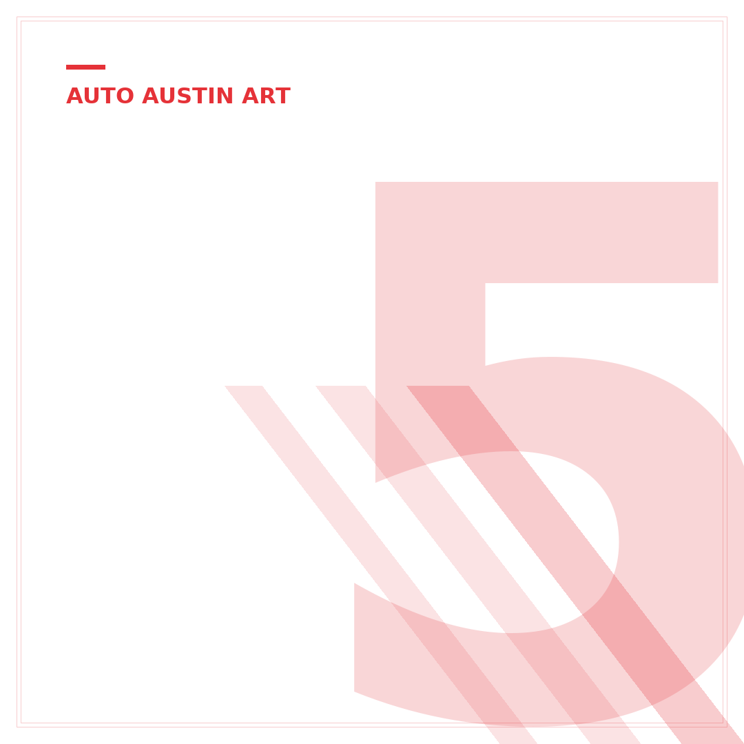 5 Smart Strategies for Buying eBay Art Paintings Safely