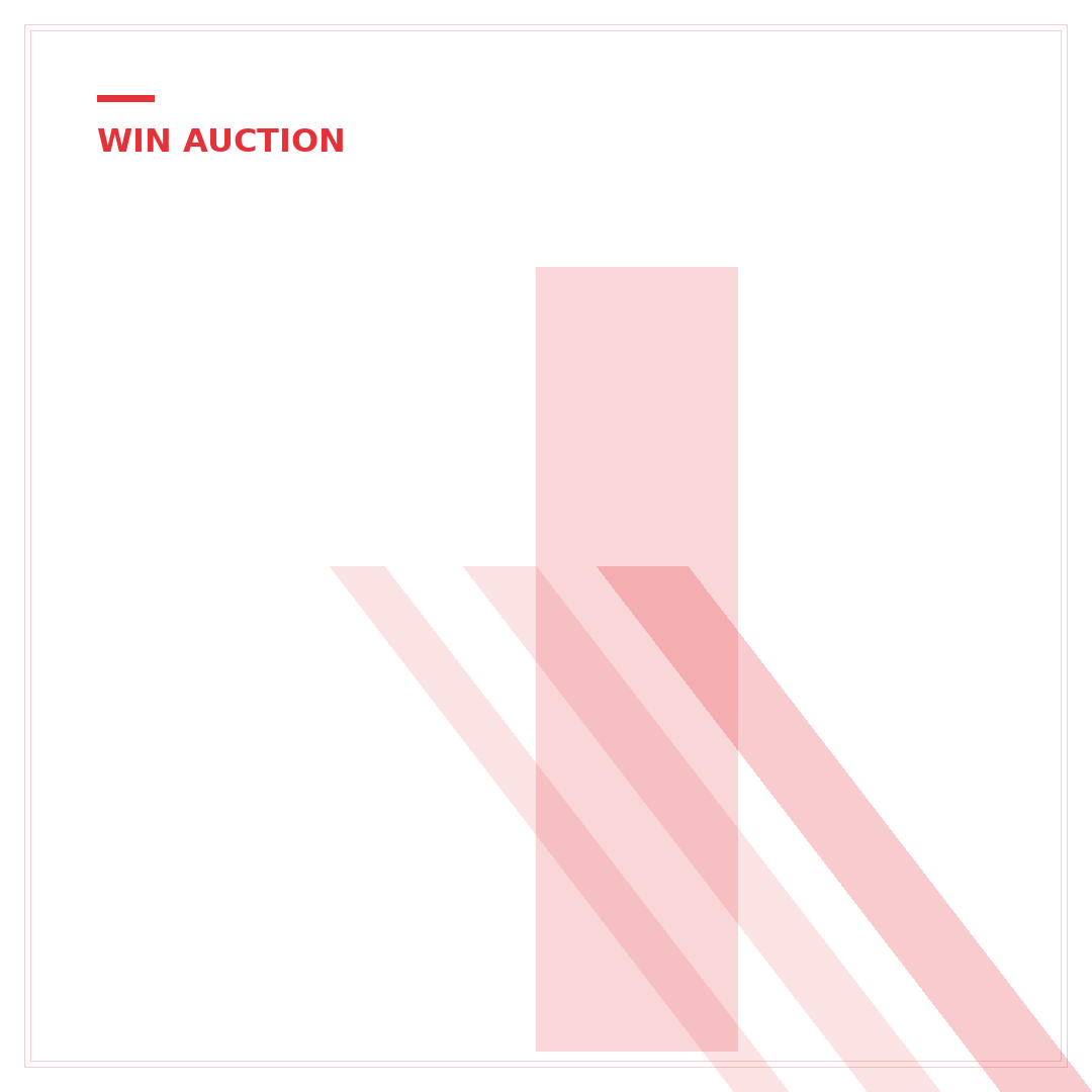 Is an eBay Auction a Legally Binding Contract? 5 Key Facts