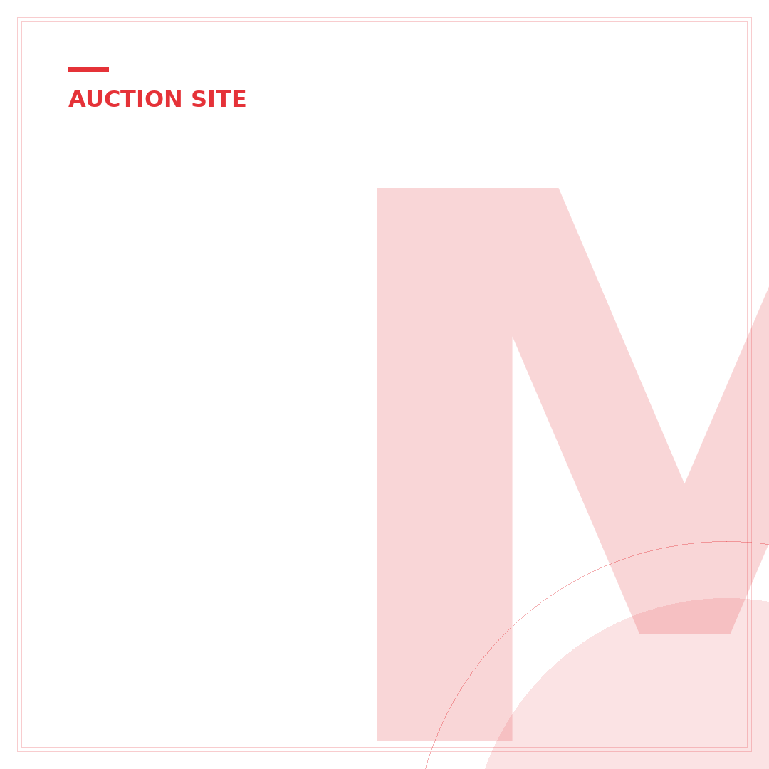 Master eBay Auction Keywords for More Bids & Sales