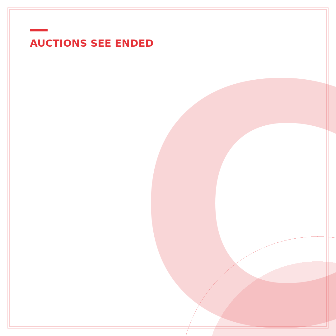 Can eBay Auctions Be Cancelled? 5 Key Scenarios Explained