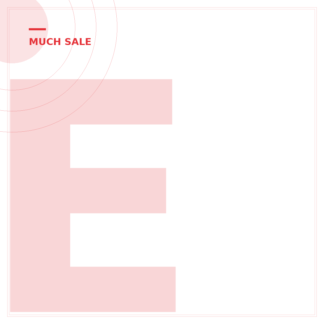 eBay Australia Fees: How Much Do They Take Per Sale? (2024 Guide)