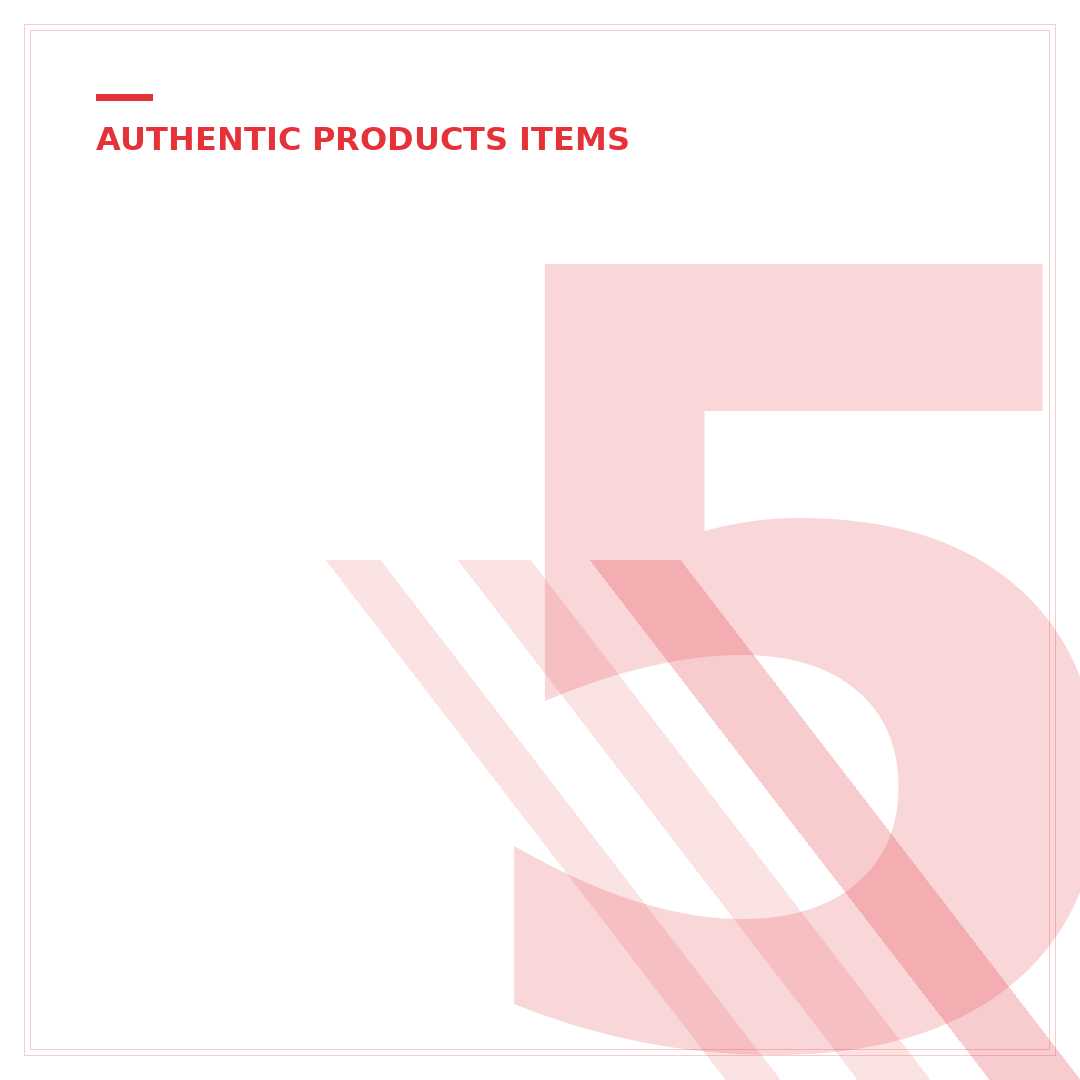 5 Proven Steps: How to Know if Something is Authentic on eBay