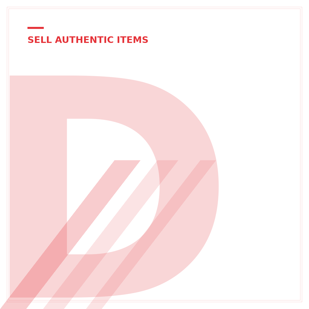 Does eBay Sell Authentic Items? 7 Key Factors
