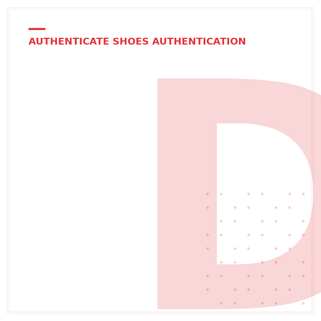 Does eBay Authenticate Clothing? 5 Key Facts You Need