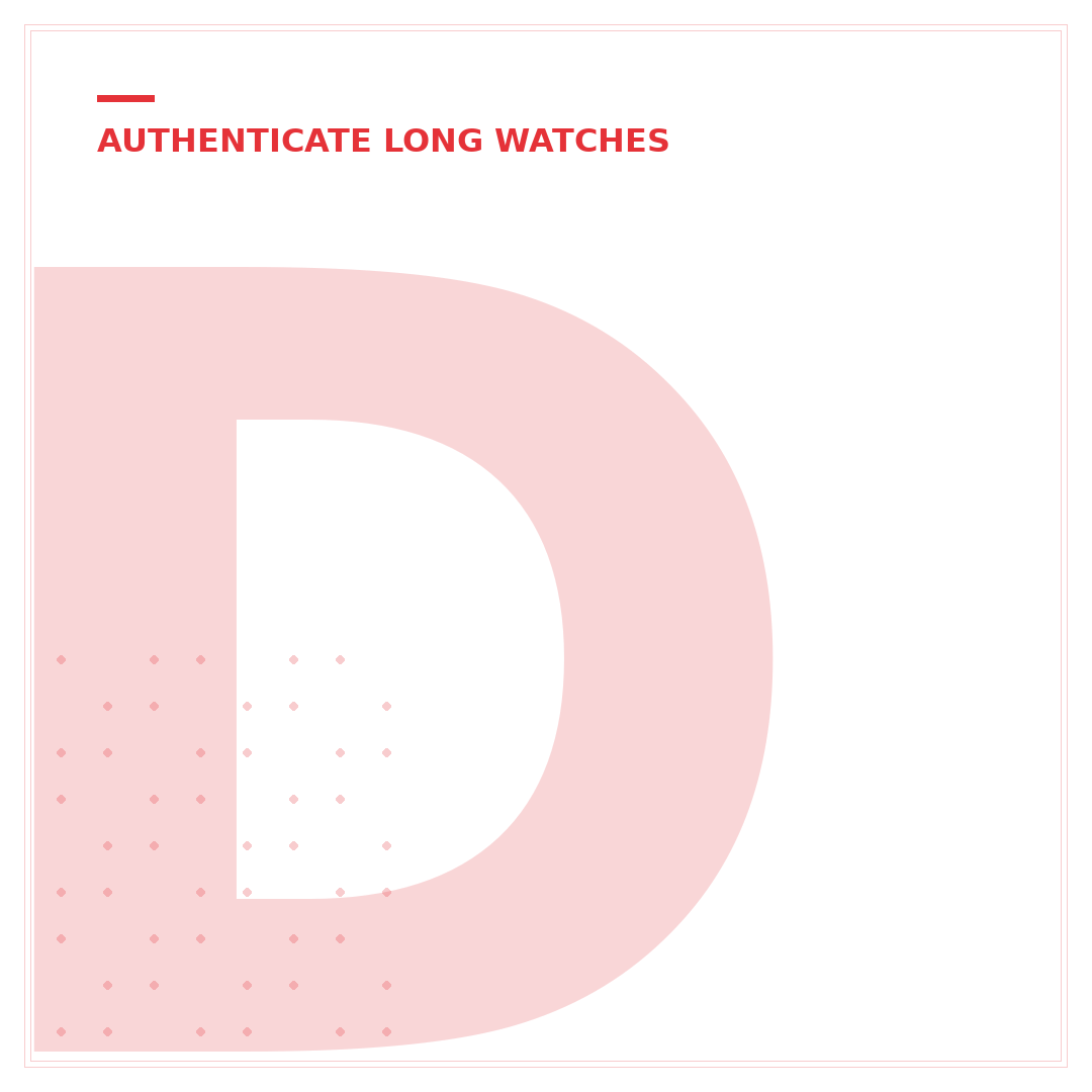 Does eBay Authenticate Jewelry? 2024 Guide & Process