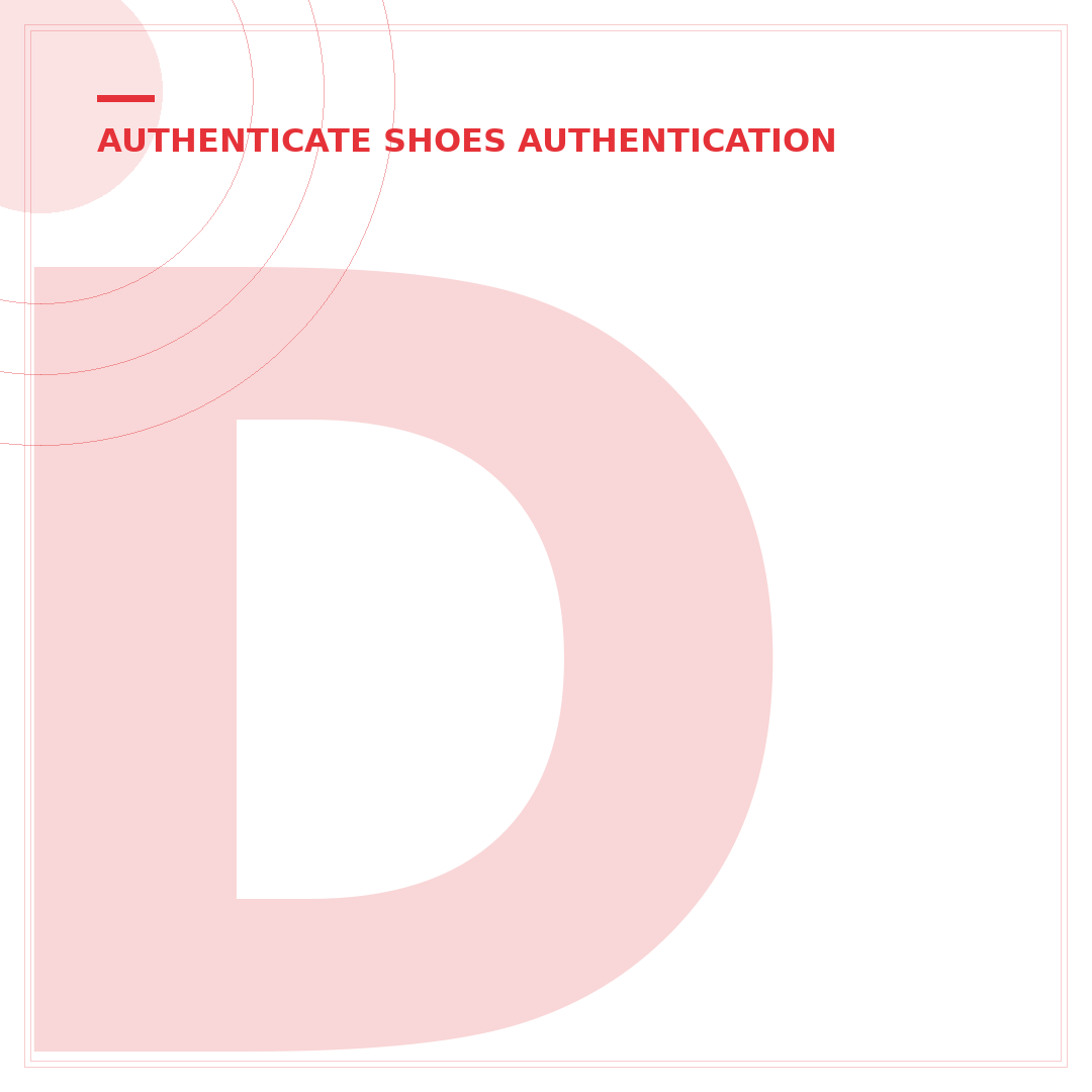 Does eBay Still Authenticate Shoes? Your 2024 Guide