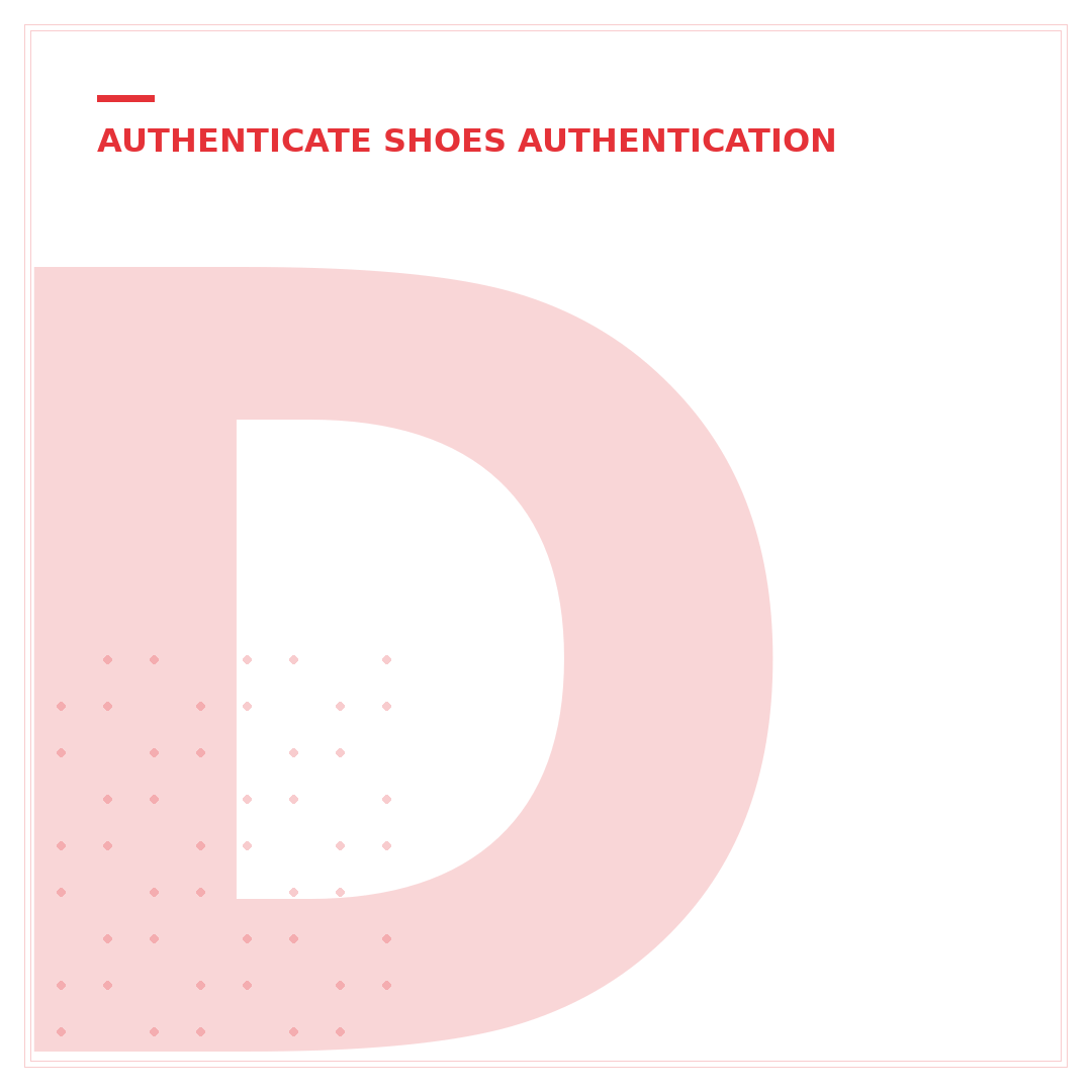Does eBay Authenticate All Shoes? Program Details & What You Need to Know