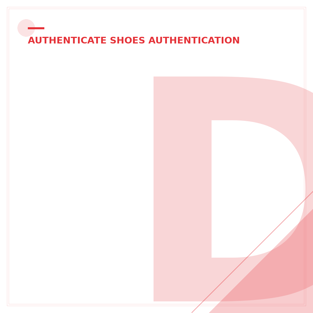 Does eBay Authenticate Shoes? 5 Key Facts You Need