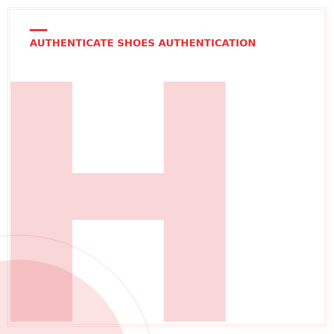 How to Get eBay to Authenticate Shoes: 5 Steps to Confidence