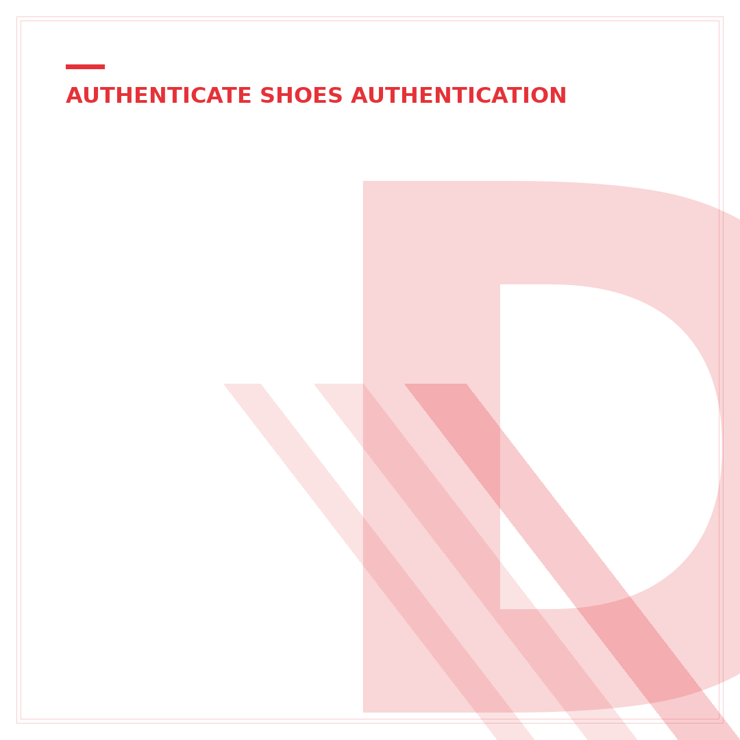 Does eBay Authenticate Used Shoes? 2024's Authentication Process Explained