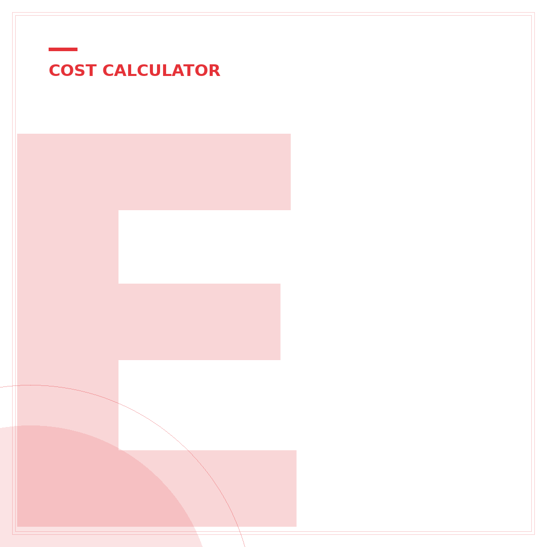 eBay Authenticity Guarantee: How Much Does It Cost?