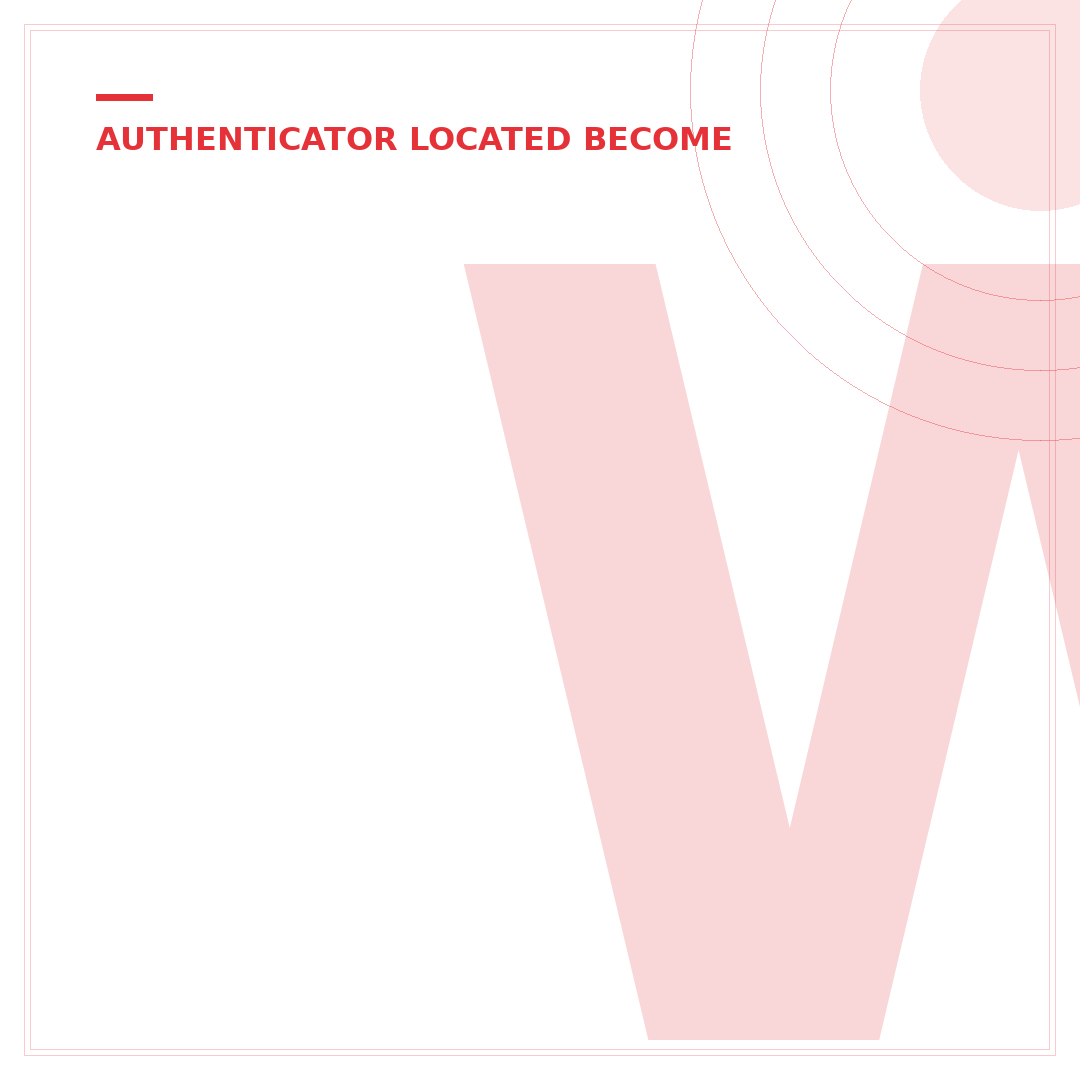 Where is eBay Authenticator? 4 Key Locations & How It Works
