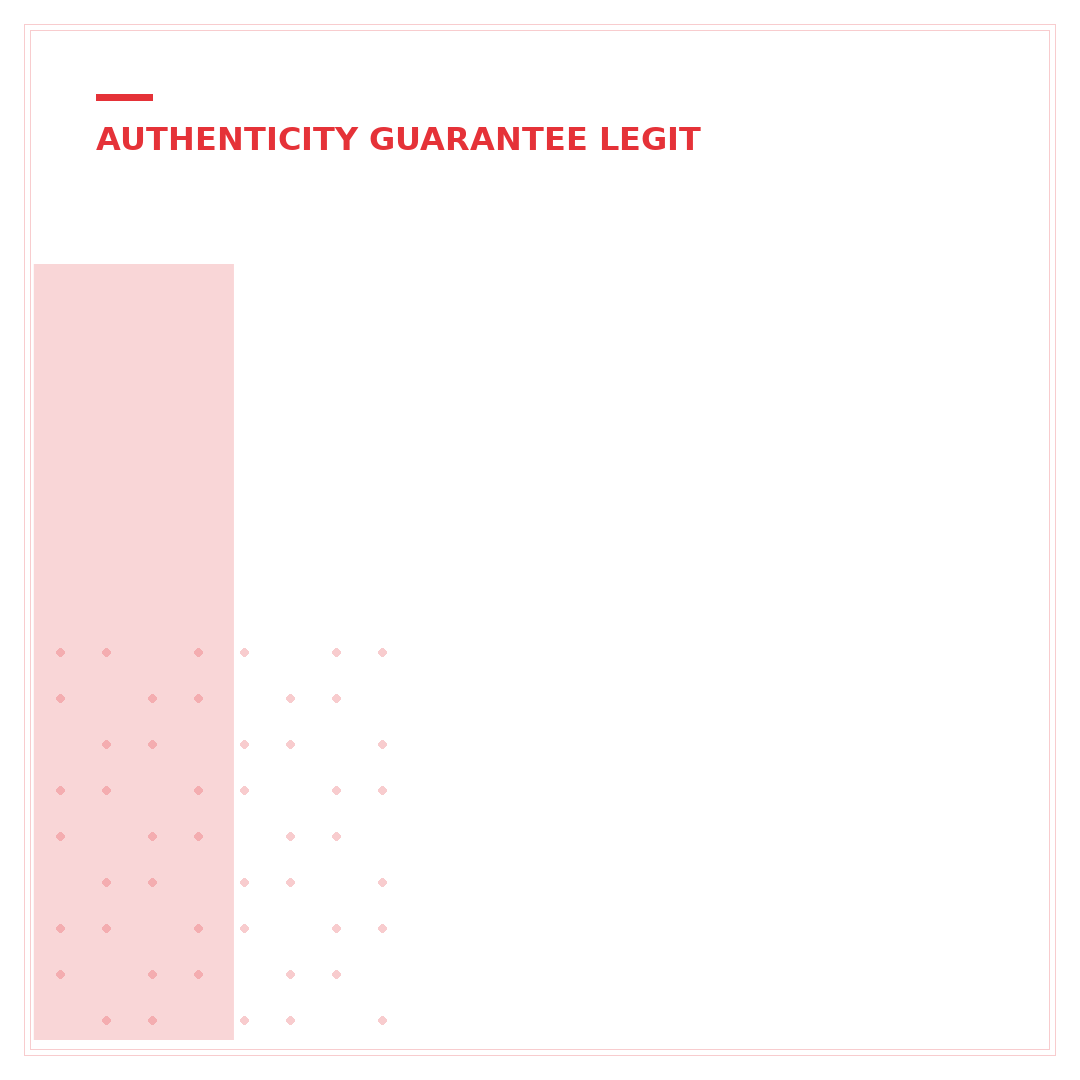 Is eBay Authenticity Guarantee Legit? Unpacking 7 Key Success Factors