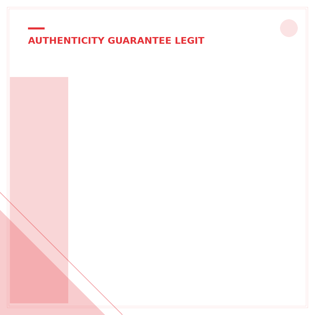 Is eBay Authenticity Guarantee Legit? Unpacking Its 2024 Reliability
