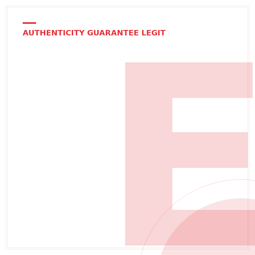 eBay Authenticity Guarantee: 5 Ways to Navigate the Process