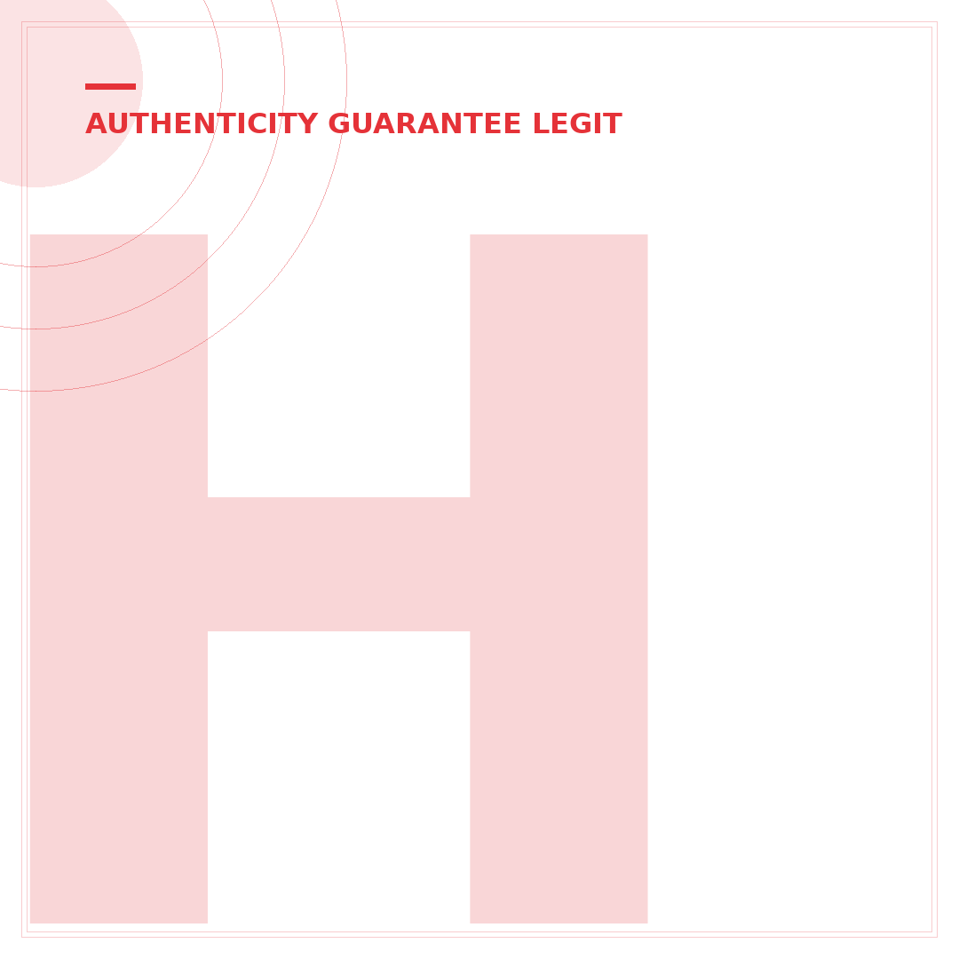 How to Take Off eBay Authenticity Guarantee: A 7-Step Seller's Guide
