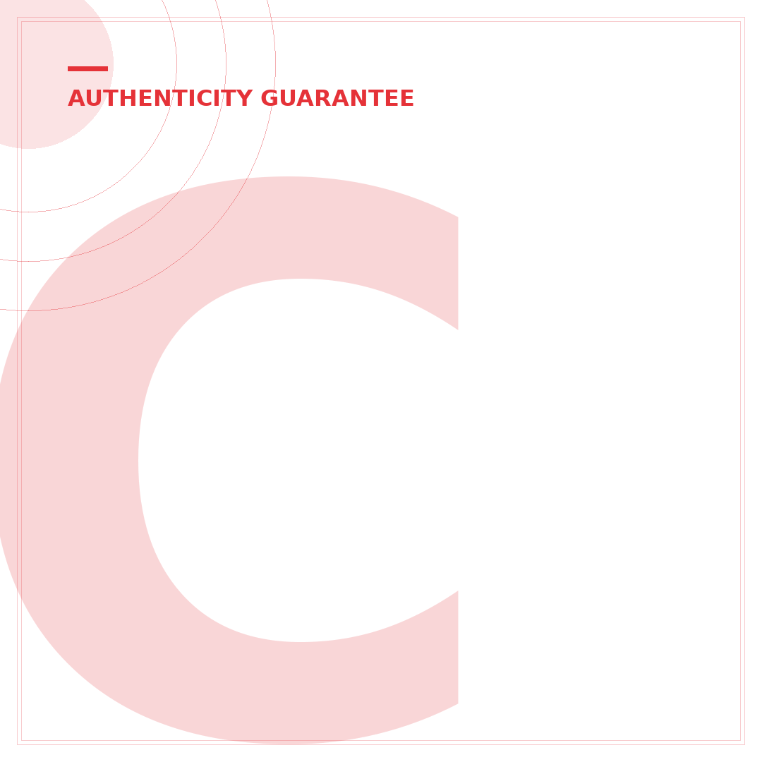 Can I Trust eBay Authenticity Guarantee? 5 Key Facts