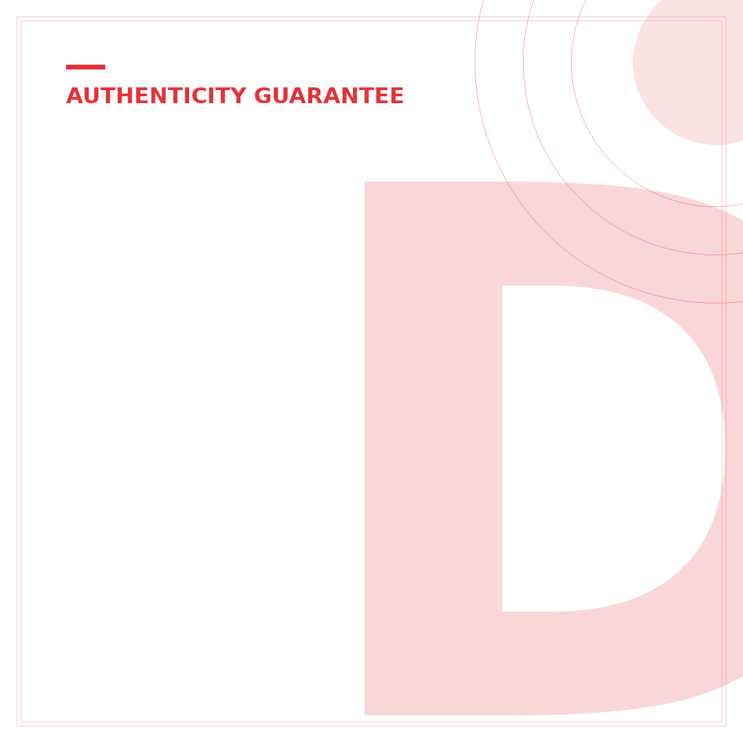 Does eBay Authenticity Guarantee Work? 5 Key Factors
