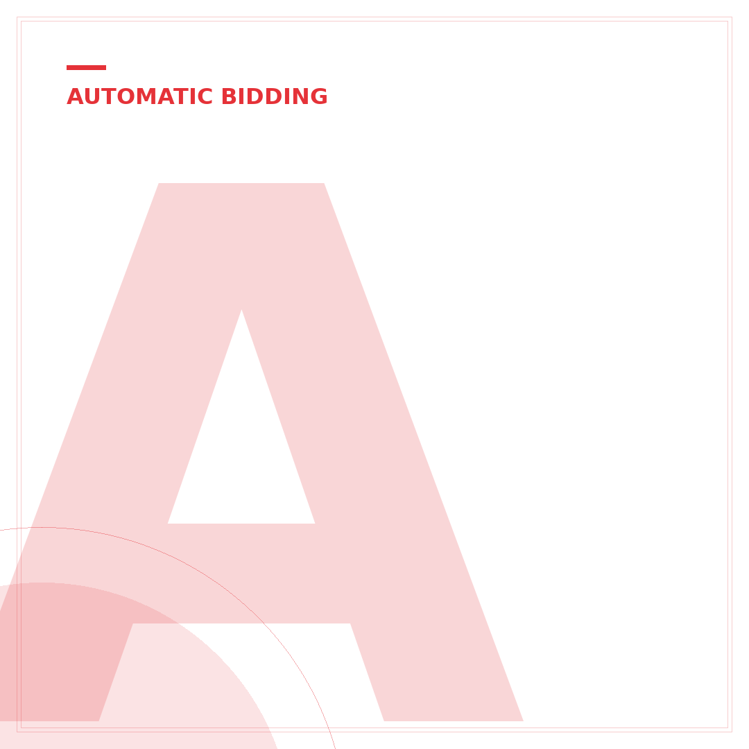 Activate eBay Automatic Bidding: 5 Steps to Maximize Wins