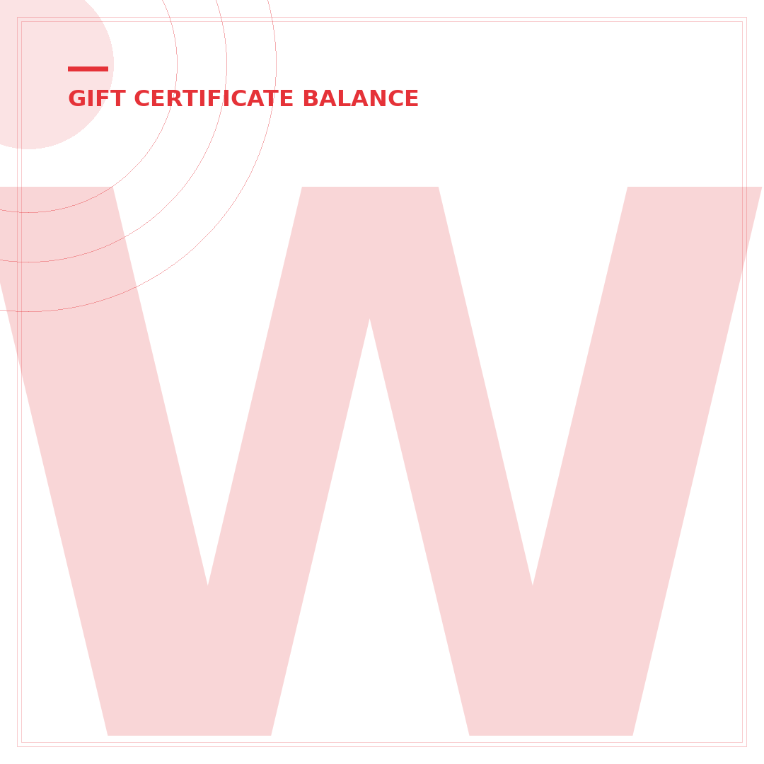 Where Do I Find My eBay Balance? 3 Essential Methods Explained