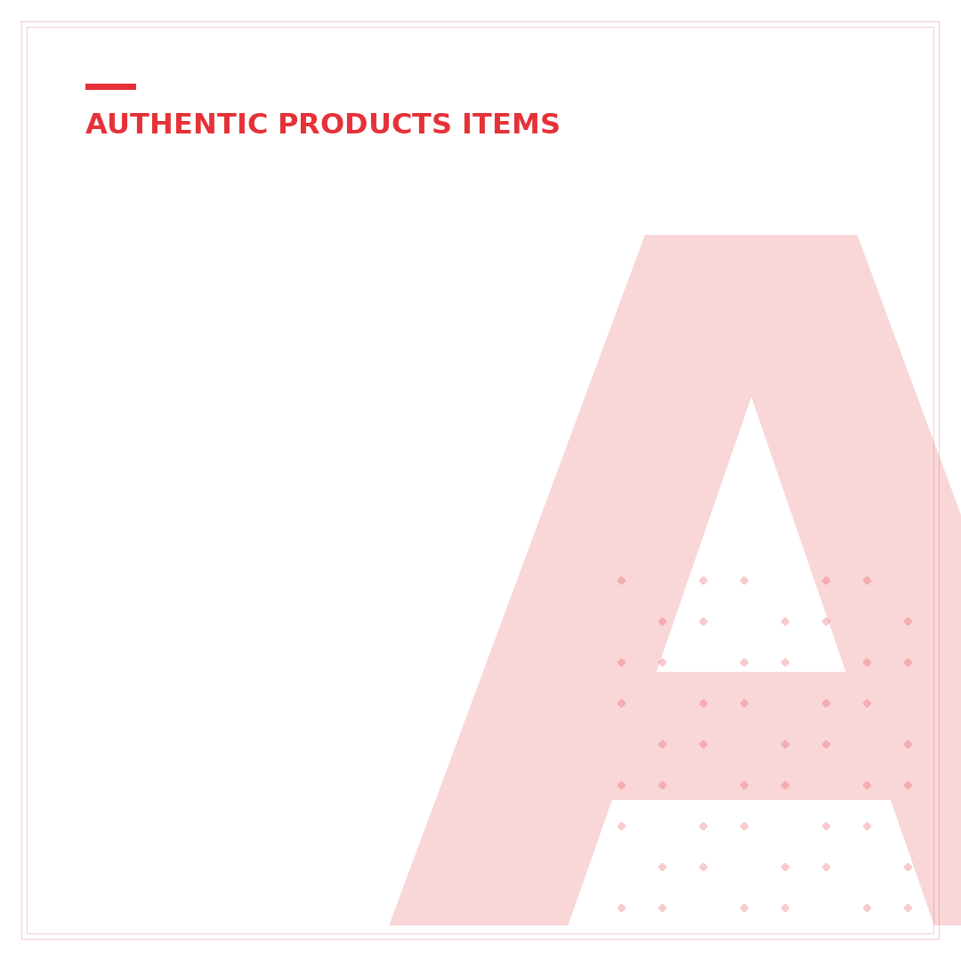 Are Beauty Products on eBay Authentic? Your 5-Step Verification Guide