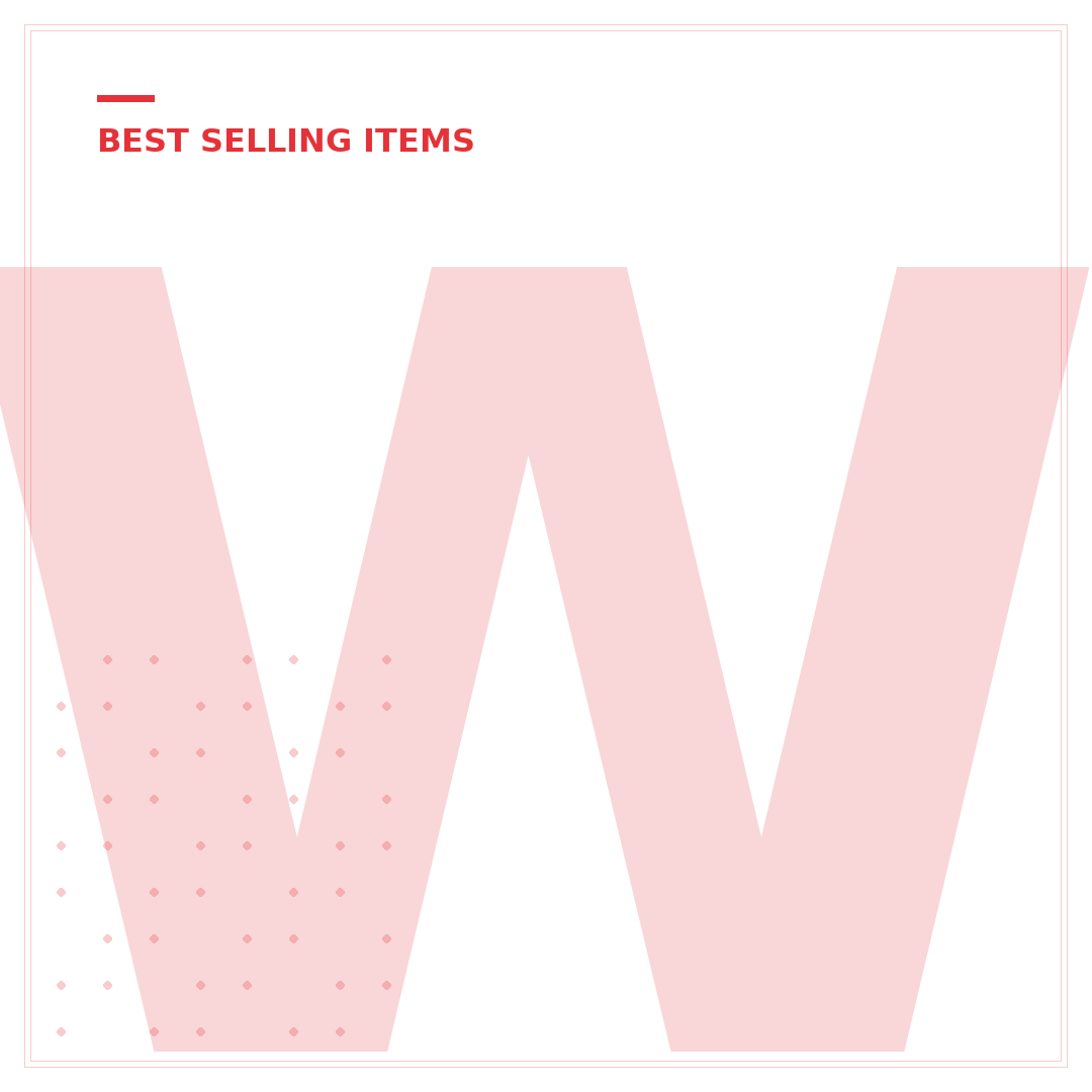 What are eBay's Best Selling Items? 7 Categories Dominating Sales