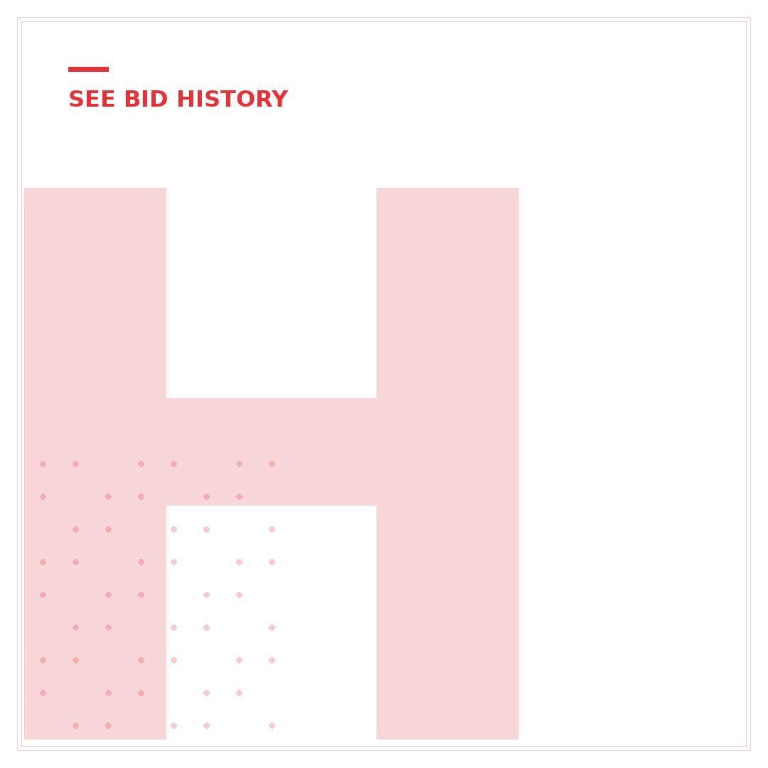 How to View Bid History on eBay: A 5-Step Primer
