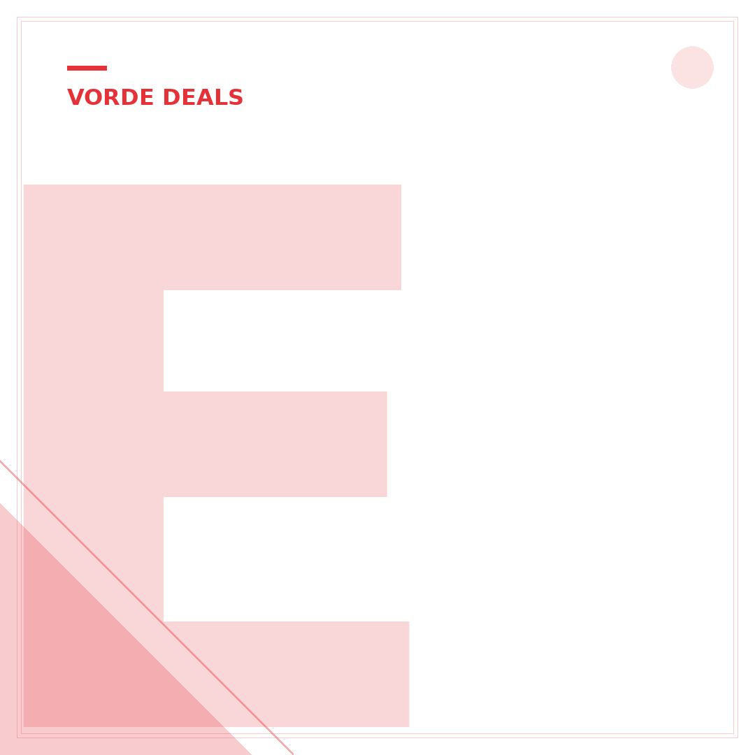 eBay Bid Increments: Master the System for Smarter Bidding