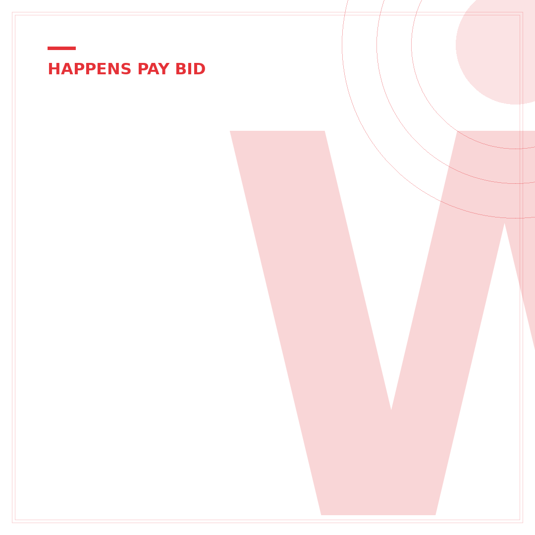 What Happens If Your eBay Bid Is Too Low: 7 Critical Outcomes