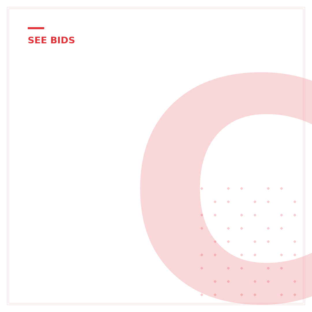 Can You See Bids on eBay? Your 2024 Guide to Tracking Auctions