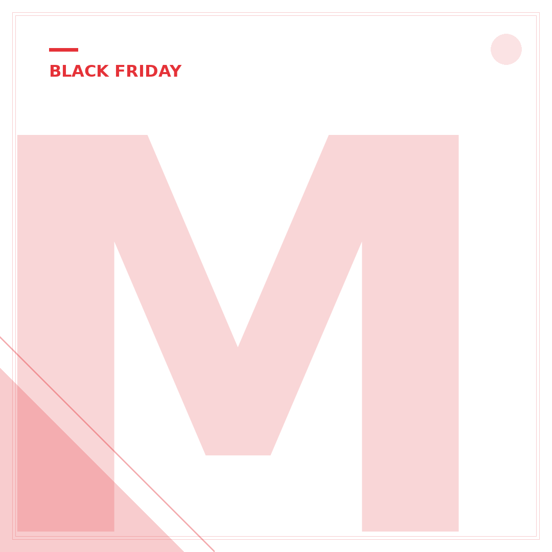 Mastering eBay Black Friday 2025: Your 7-Step Seller's Guide