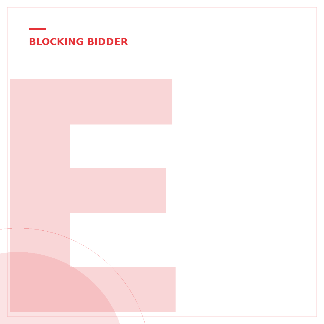 eBay Blocked Bidders: 7 Strategies to Protect Your Sales
