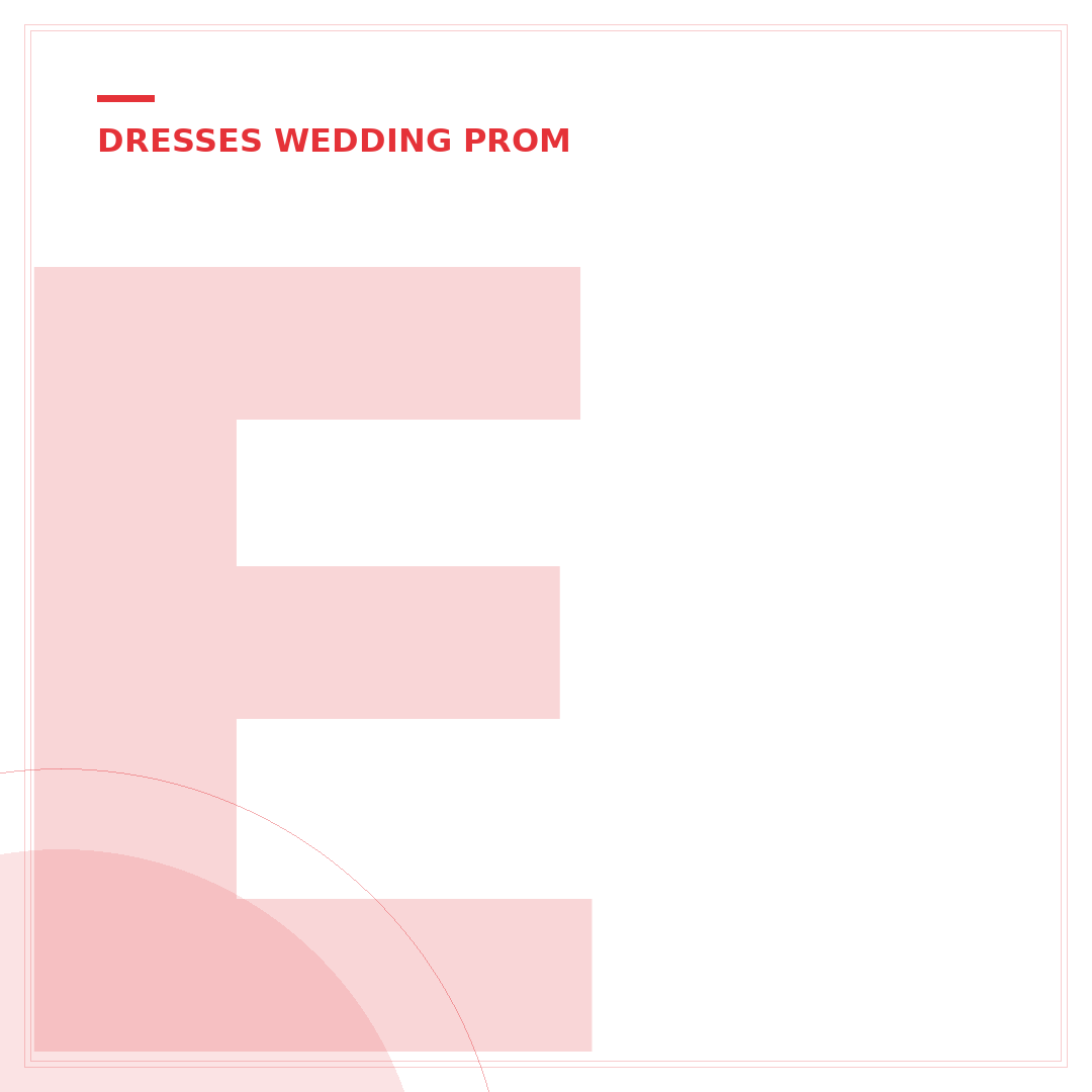 eBay Bridal Dresses: 5 Smart Shopping Strategies