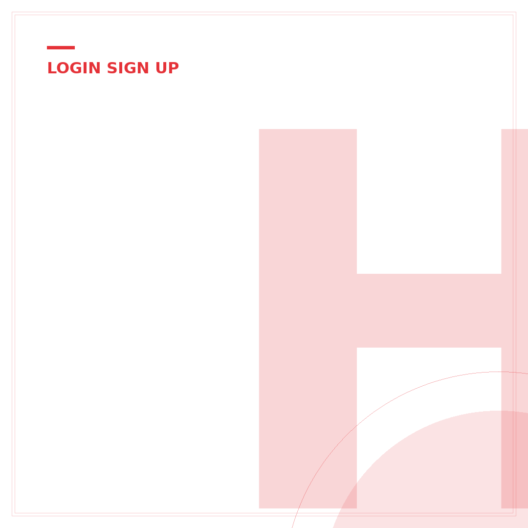 How to Sign Up for eBay Bucks: Unlock 4% Rewards on Purchases