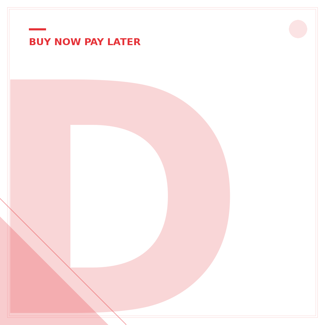 Does eBay Have Buy Now Pay Later? Your 4 Payment Options Explained