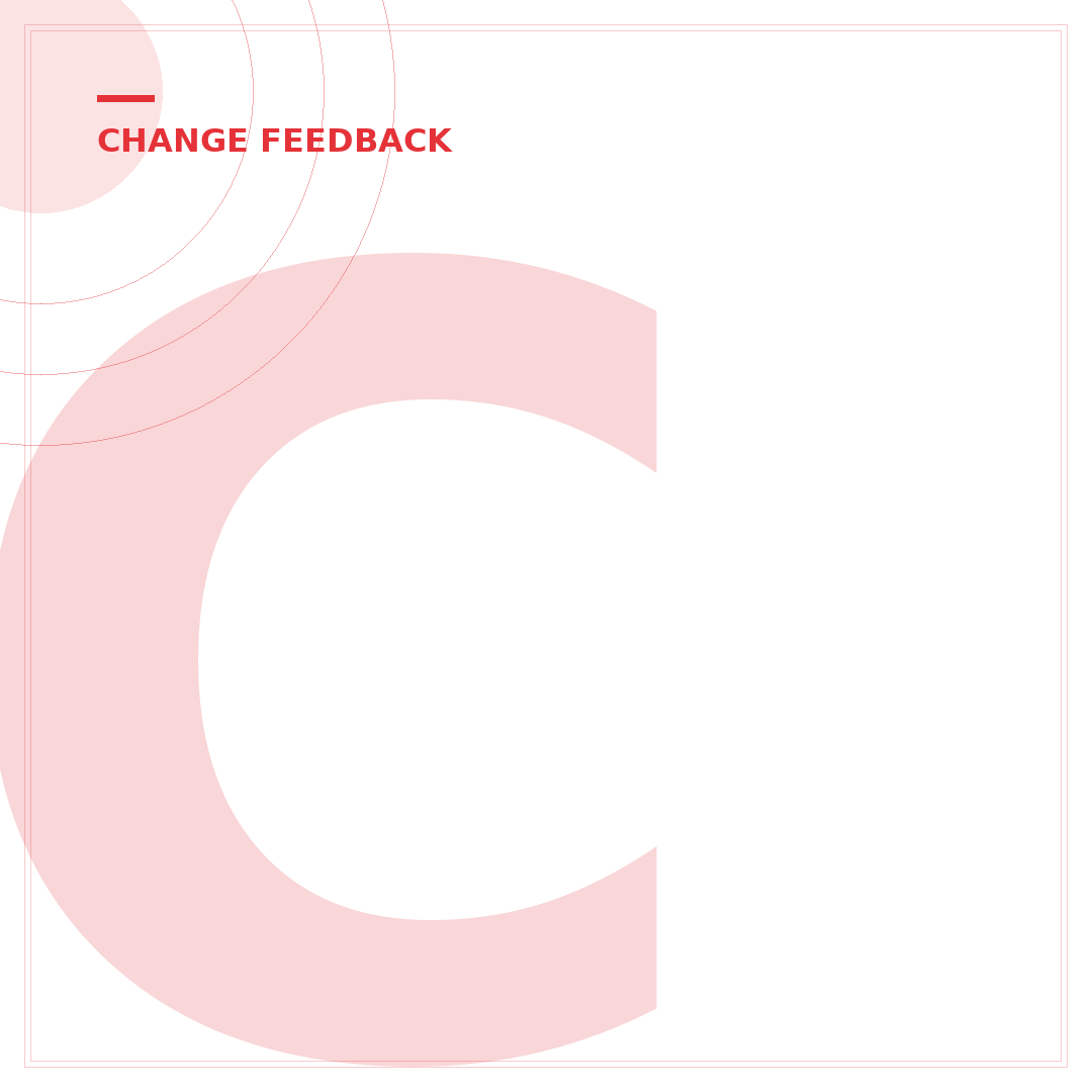 Can eBay Buyer Change Feedback? A 3-Step Guide to Revisions