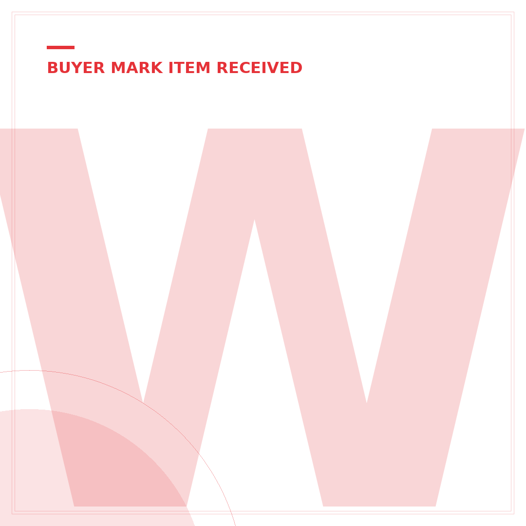 What Happens If eBay Buyer Doesn't Receive Item? 5 Steps