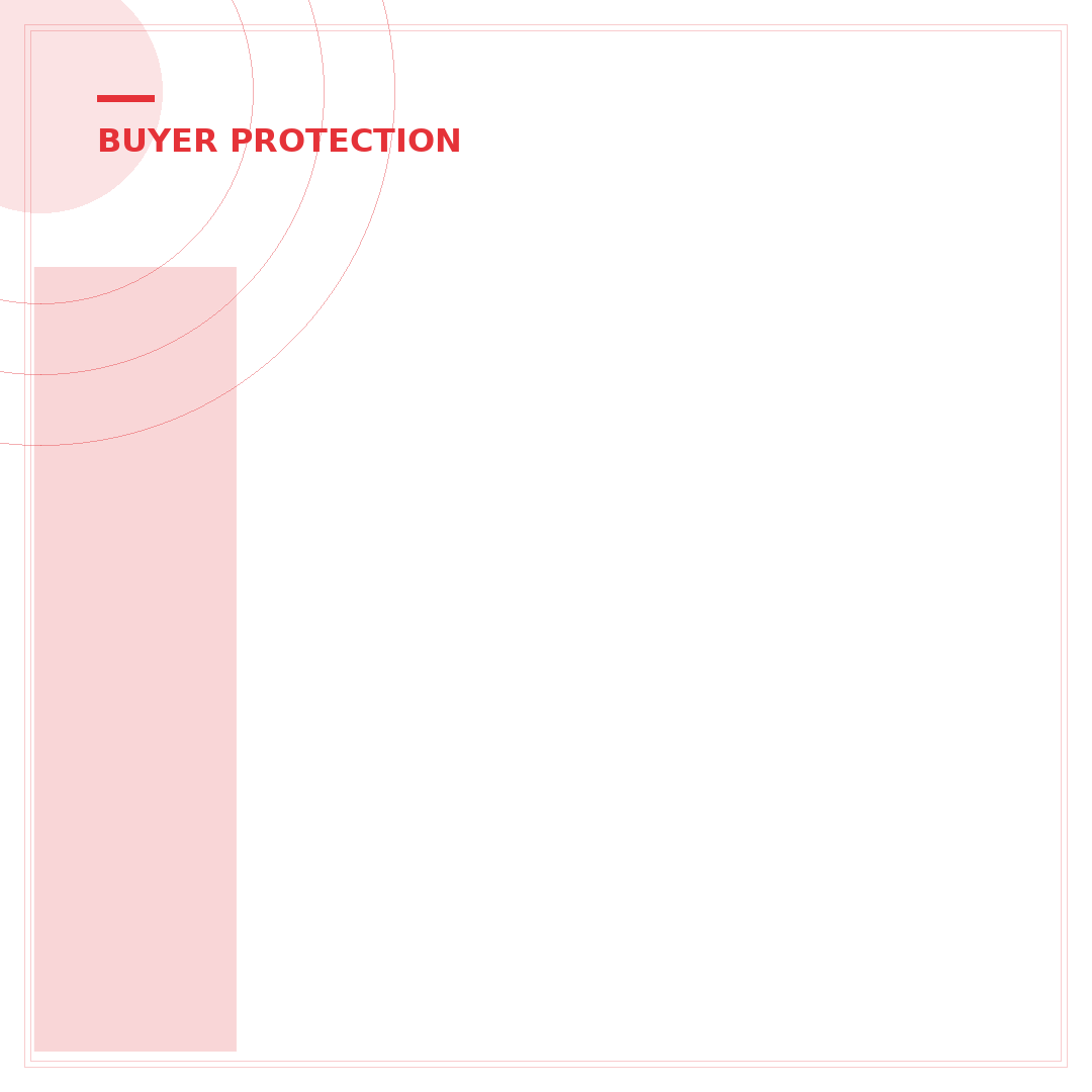 Is There Buyer Protection on eBay? Your 2024 Guide to Secure Purchases