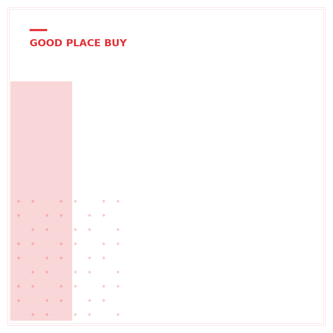 Is eBay Good for Buying Shoes? A 7-Step Buyer's Guide for 2024