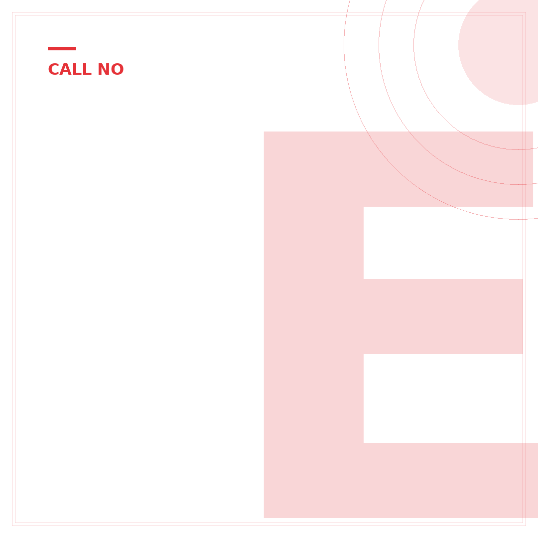 eBay's Call Us: Direct Number & How To Get Support
