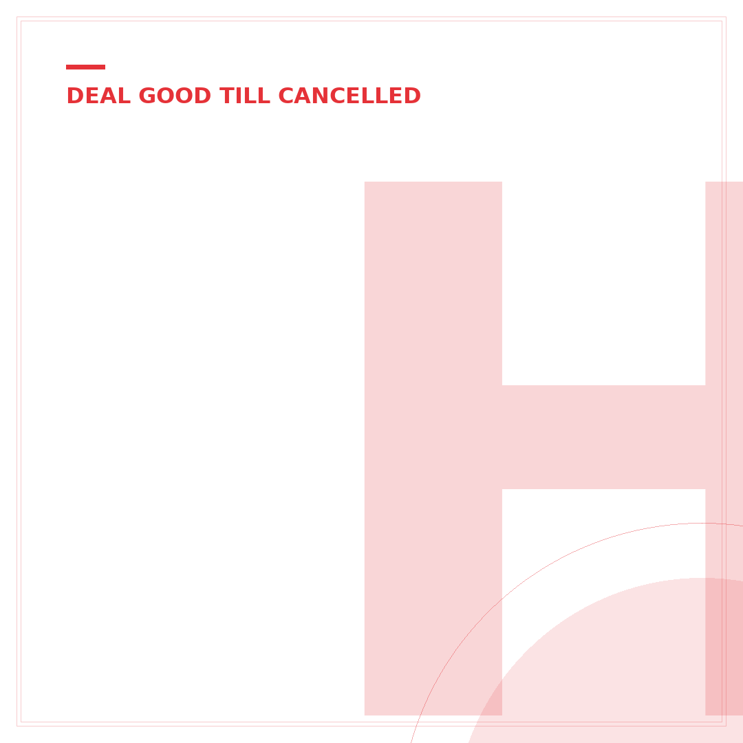 How to Cancel a Cancellation Request on eBay: 3 Proven Steps