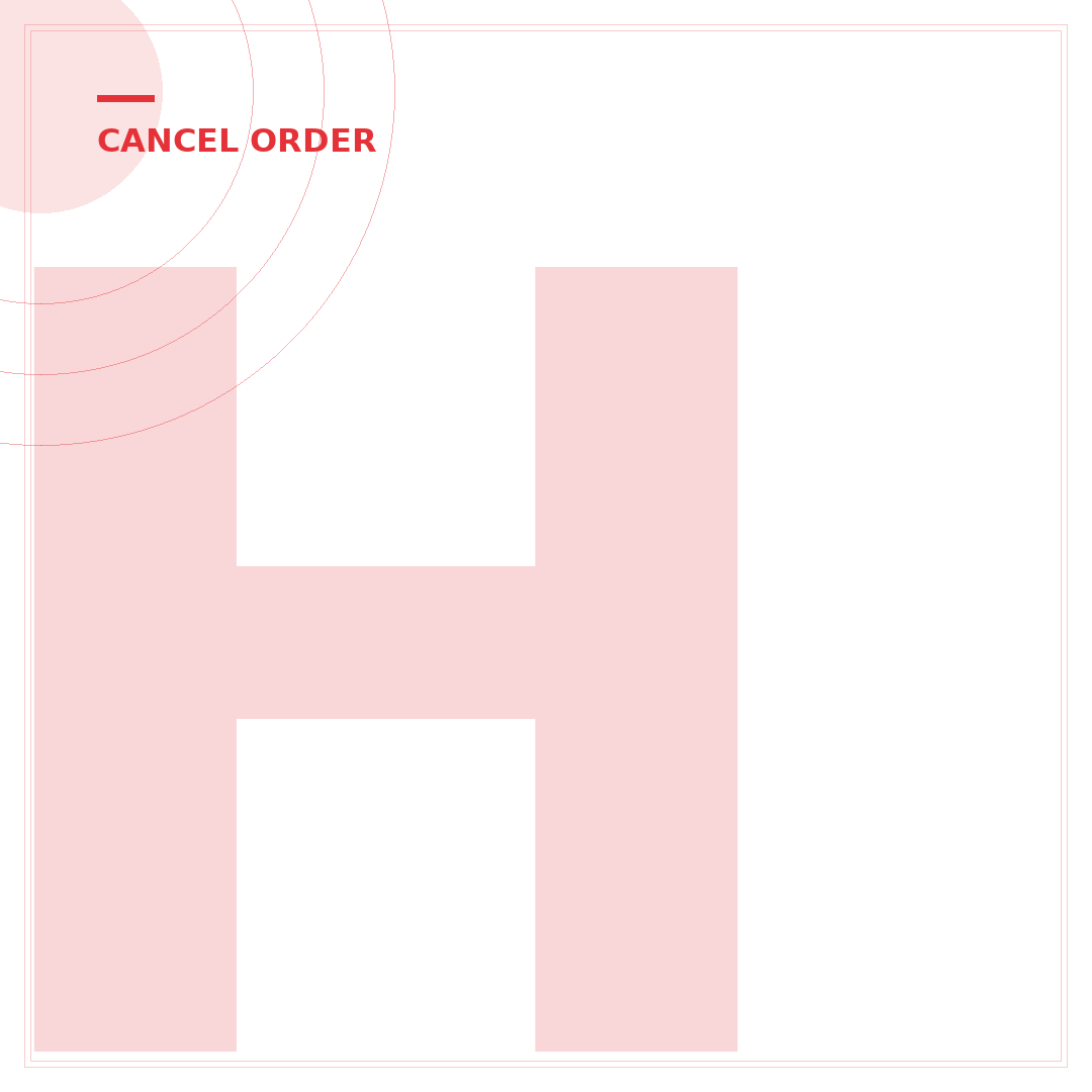 How to Cancel an eBay Order: 7 Steps for Buyers & Sellers