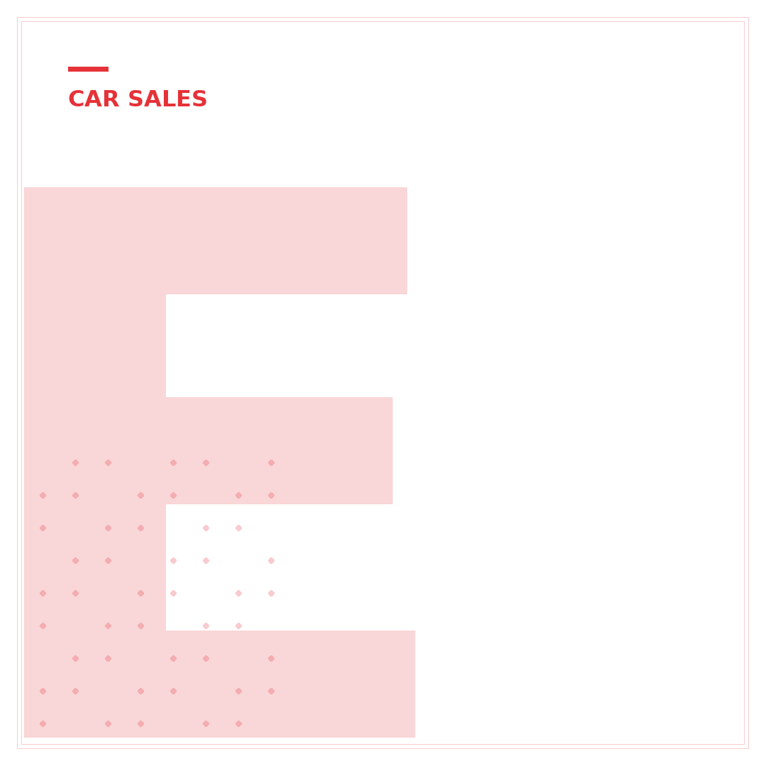 eBay Car Sound System: 5 Smart Buying Strategies